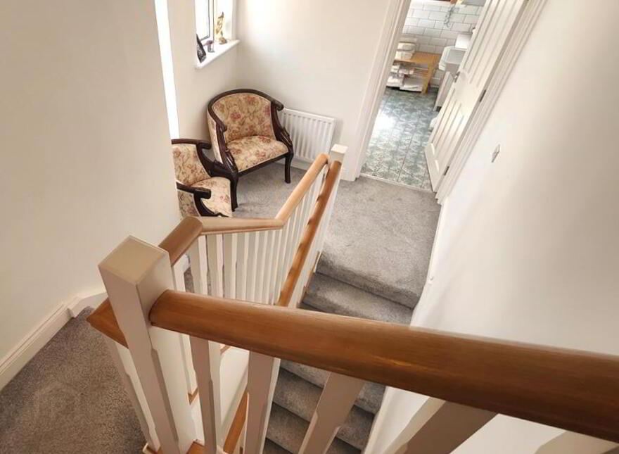 36 Ballygomartin Road, Belfast, BT13 3LD