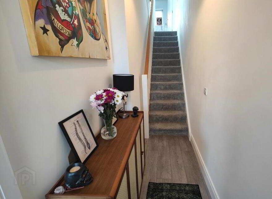 36 Ballygomartin Road, Belfast, BT13 3LD