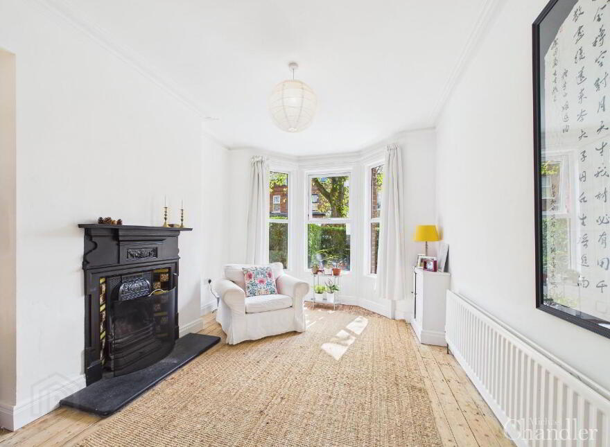 69 Delhi Street, Belfast, BT7 3AL