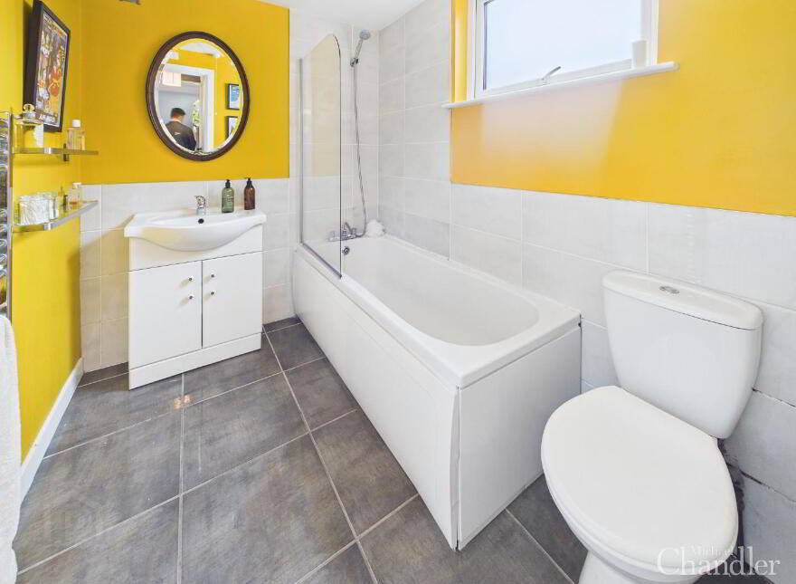69 Delhi Street, Belfast, BT7 3AL
