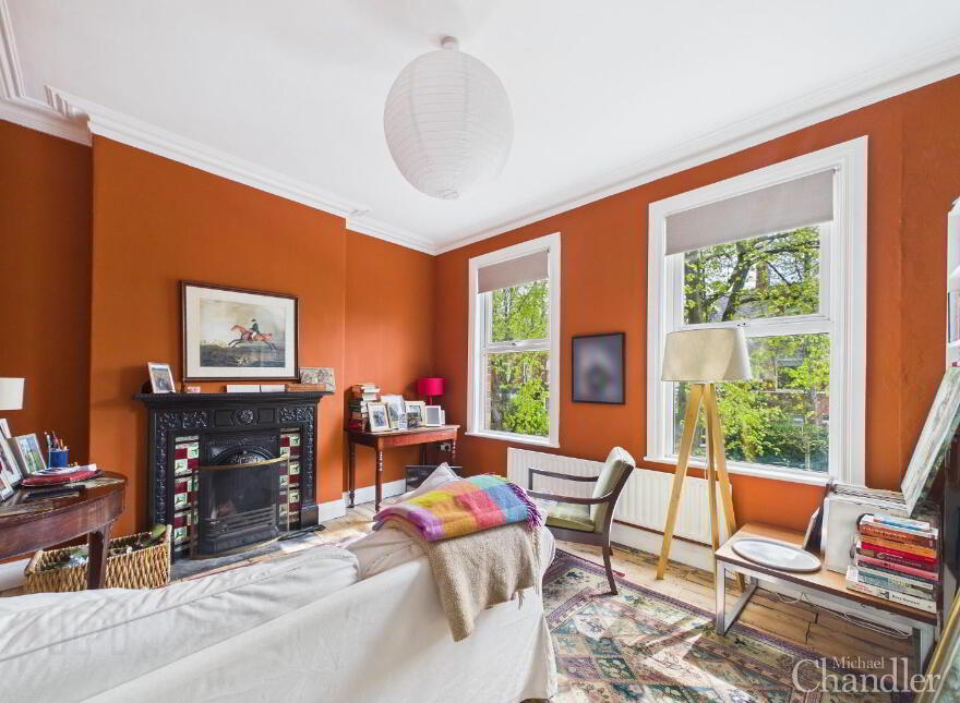 69 Delhi Street, Belfast, BT7 3AL