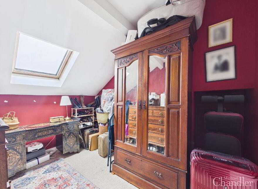 69 Delhi Street, Belfast, BT7 3AL