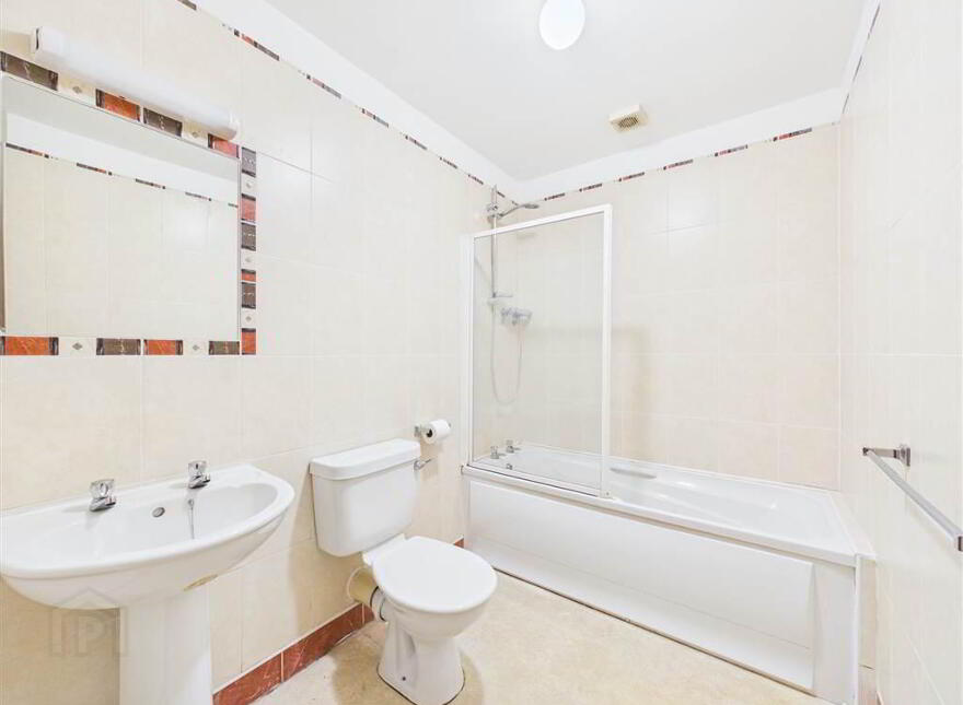 15 Ayers Court, Dunmore Road, Waterford, X91KX66