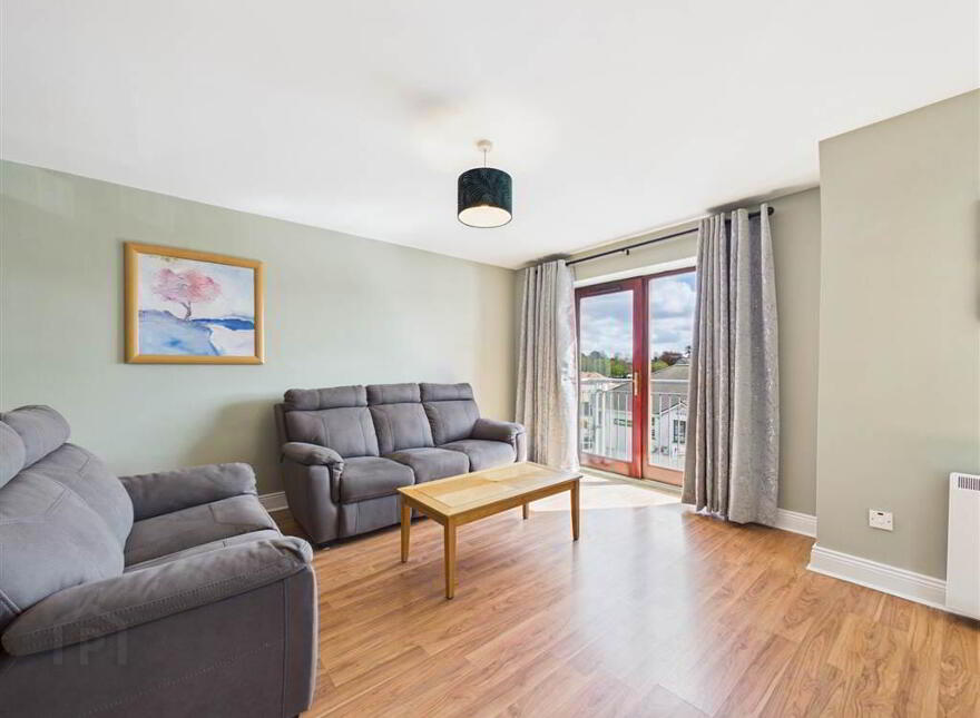 15 Ayers Court, Dunmore Road, Waterford, X91KX66