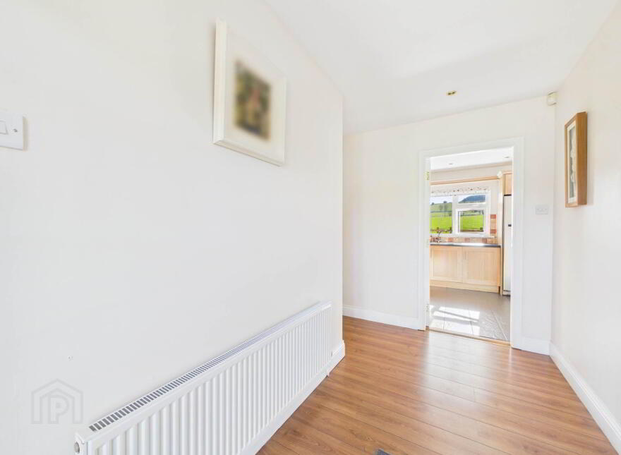 Mullenbeg, Piltown, E32E522
