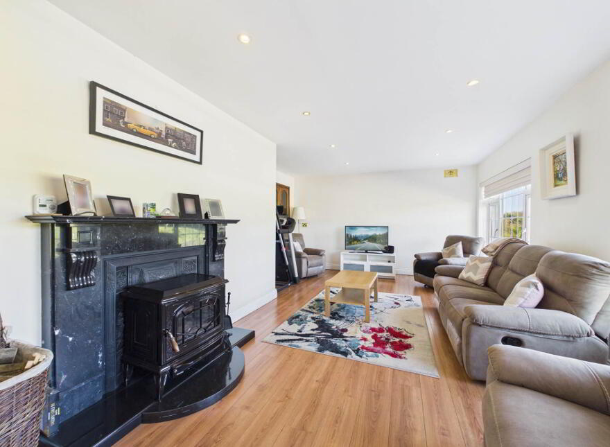 Mullenbeg, Piltown, E32E522