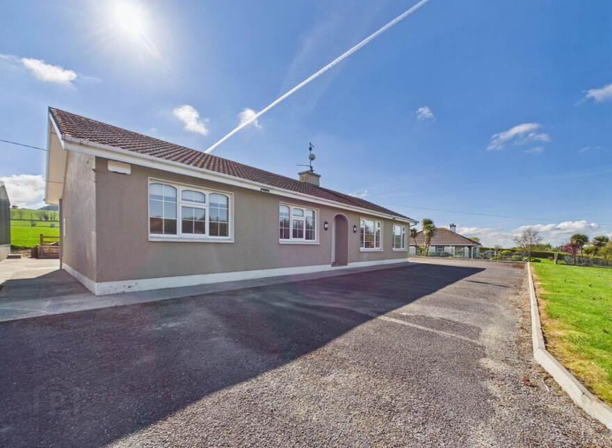 Mullenbeg, Piltown, E32E522