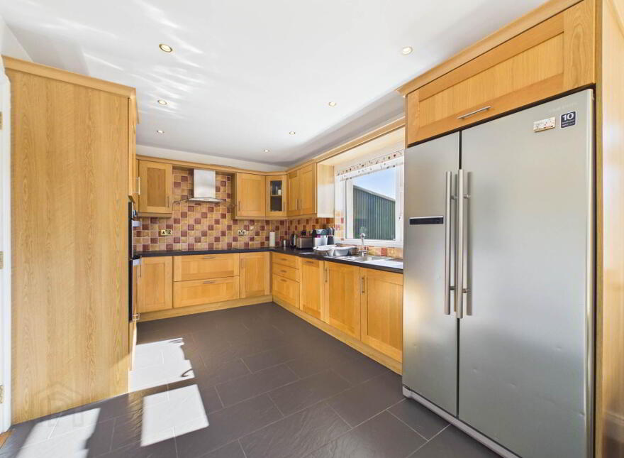 Mullenbeg, Piltown, E32E522