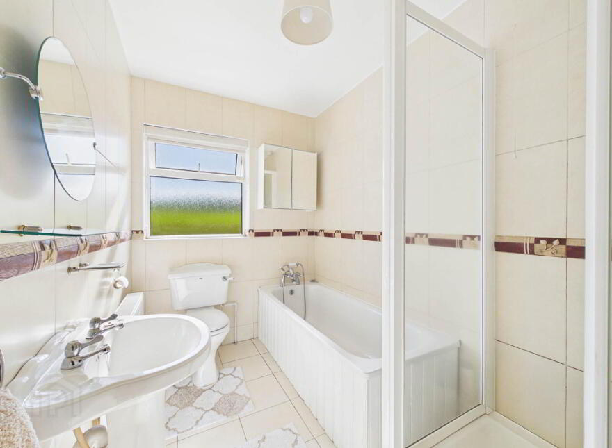 Mullenbeg, Piltown, E32E522
