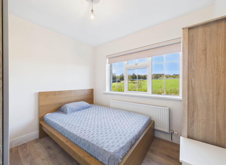 Mullenbeg, Piltown, E32E522