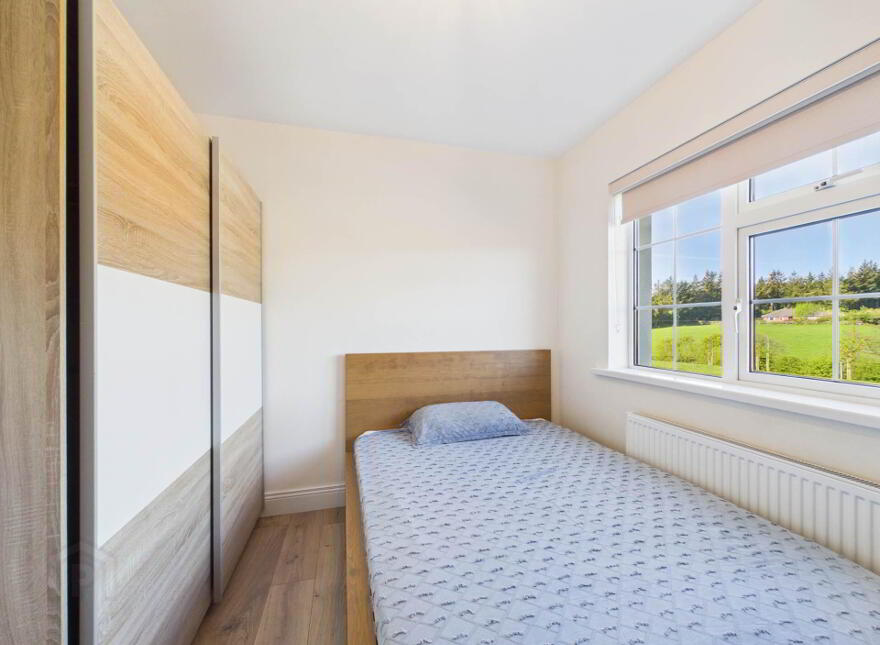 Mullenbeg, Piltown, E32E522