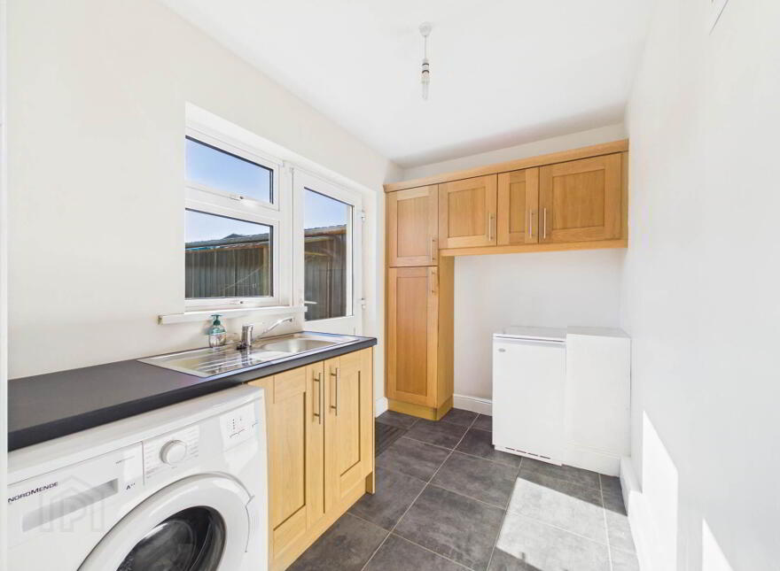 Mullenbeg, Piltown, E32E522