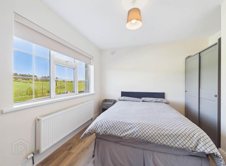 Mullenbeg, Piltown, E32E522