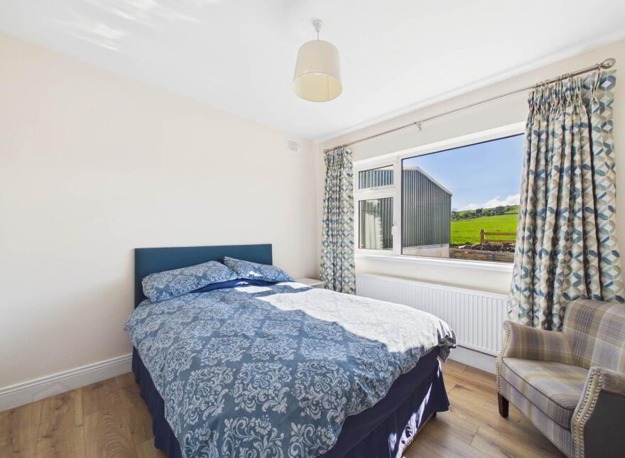 Mullenbeg, Piltown, E32E522