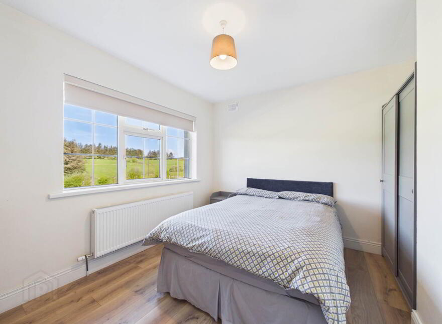 Mullenbeg, Piltown, E32E522