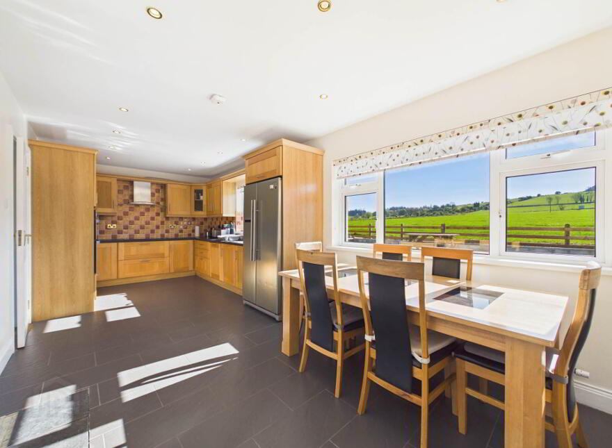 Mullenbeg, Piltown, E32E522