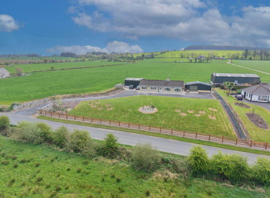 Mullinbeg, Piltown, E32E522