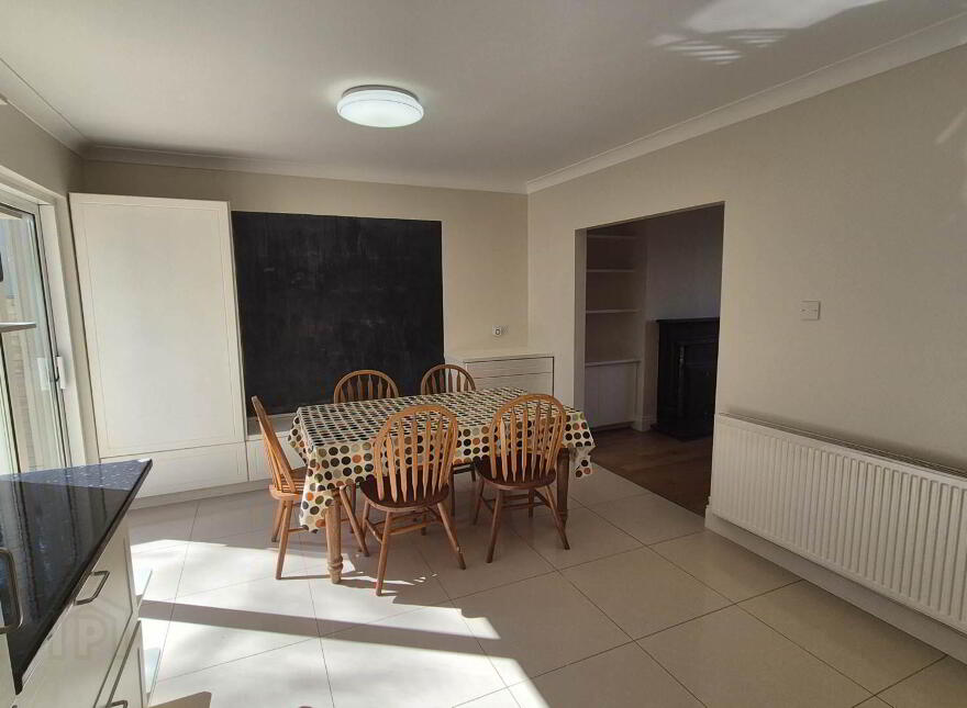 36 Whitethorn Grove, Letterkenny, F92DW92