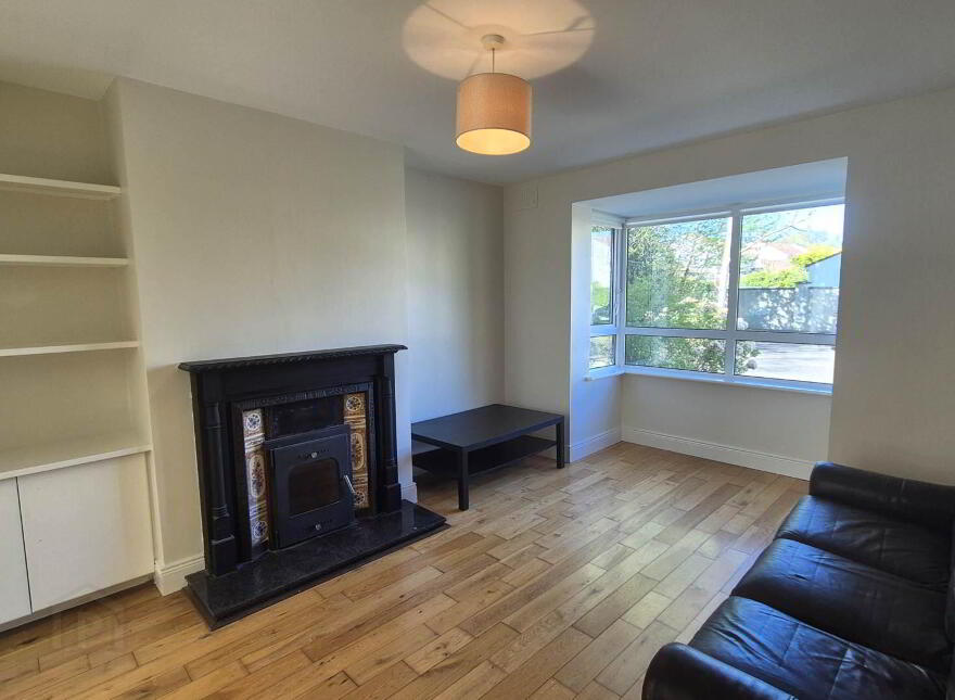 36 Whitethorn Grove, Letterkenny, F92DW92
