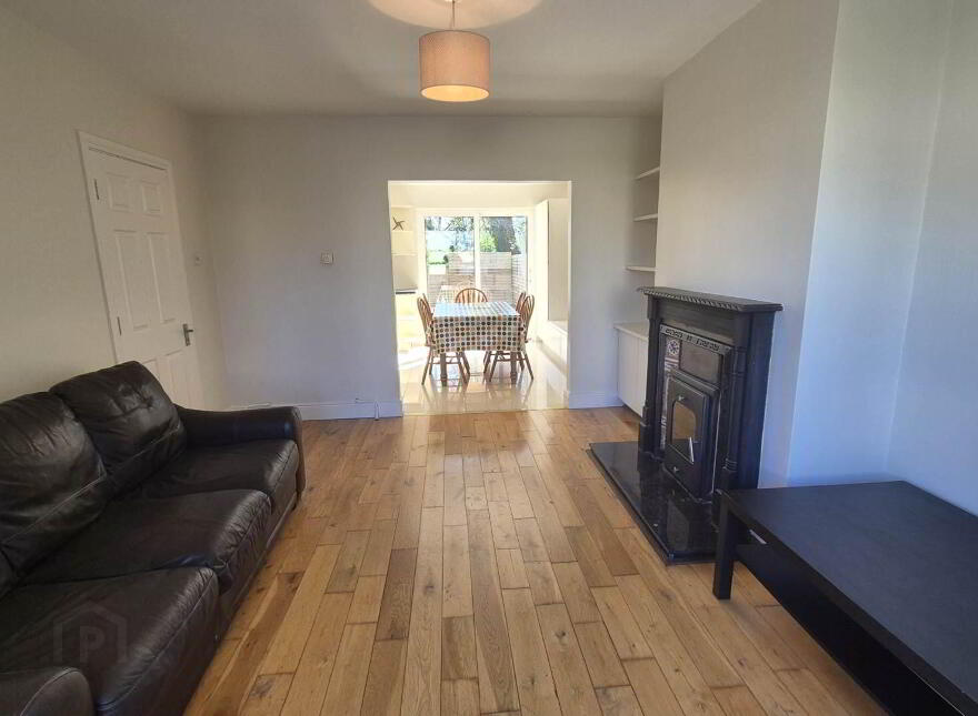 36 Whitethorn Grove, Letterkenny, F92DW92