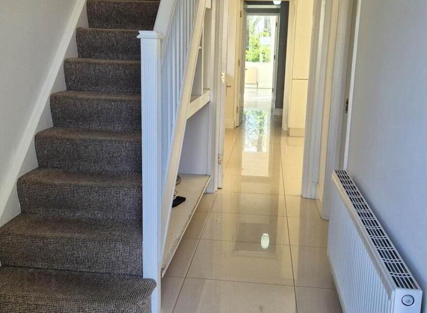 36 Whitethorn Grove, Letterkenny, F92DW92
