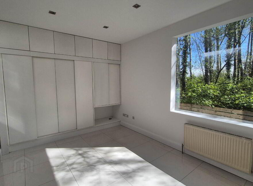 36 Whitethorn Grove, Letterkenny, F92DW92