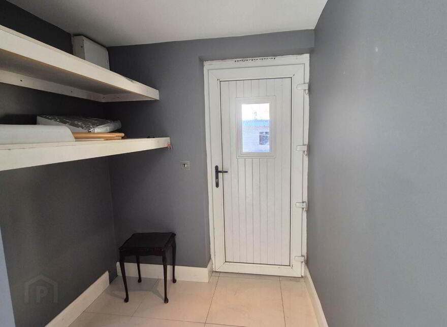 36 Whitethorn Grove, Letterkenny, F92DW92