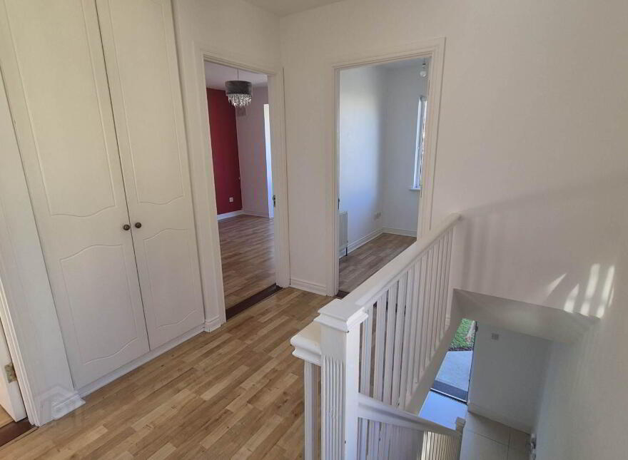 36 Whitethorn Grove, Letterkenny, F92DW92