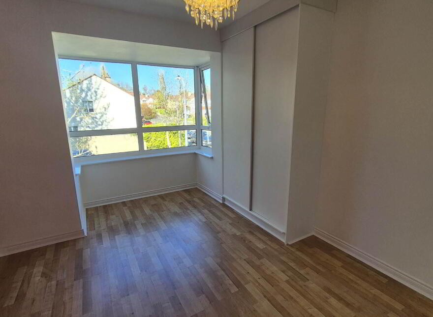 36 Whitethorn Grove, Letterkenny, F92DW92