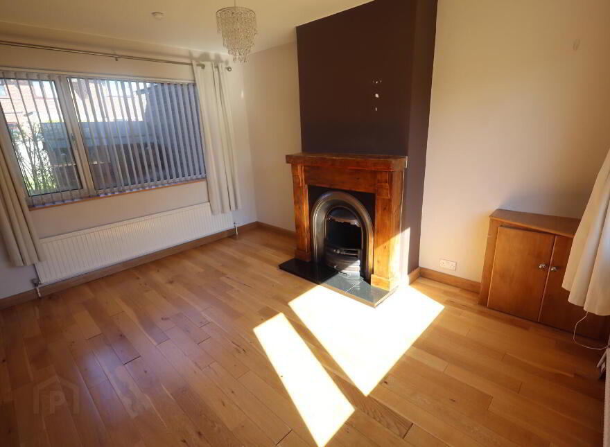 6 Liscoole Park, Newtownabbey, BT36 6EL