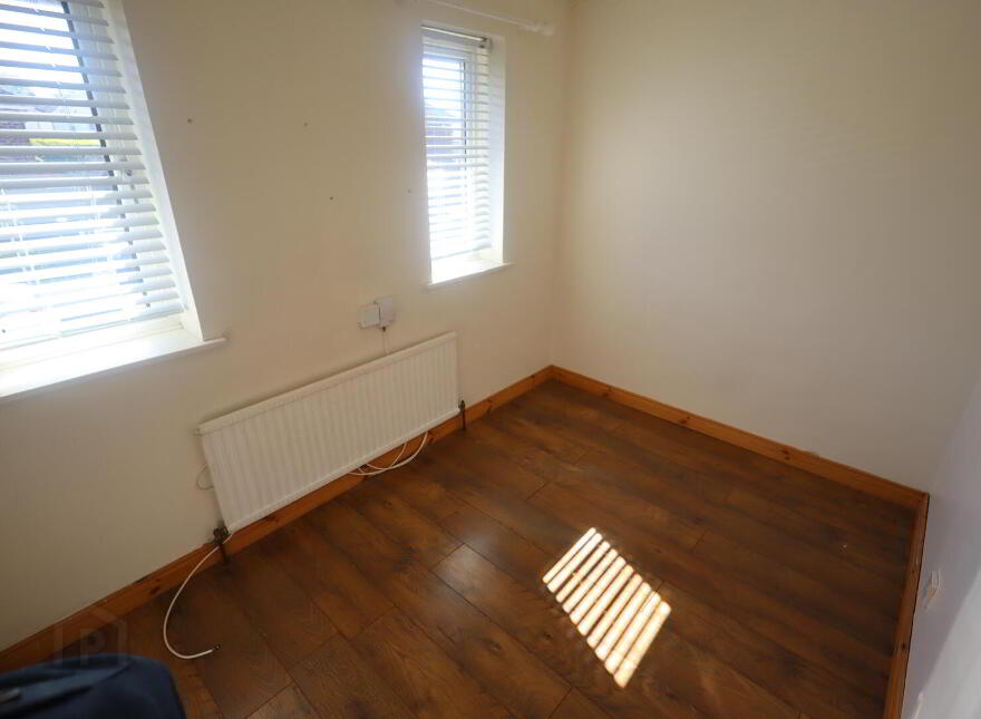 6 Liscoole Park, Newtownabbey, BT36 6EL