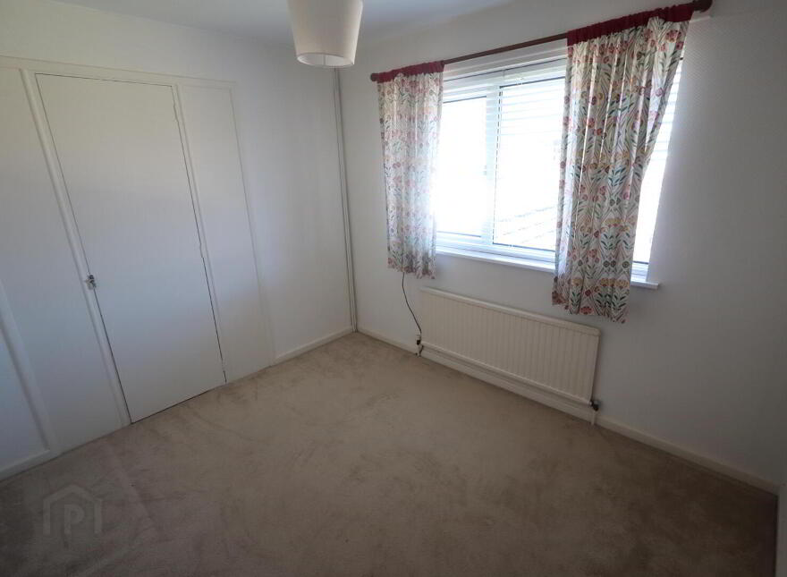 6 Liscoole Park, Newtownabbey, BT36 6EL
