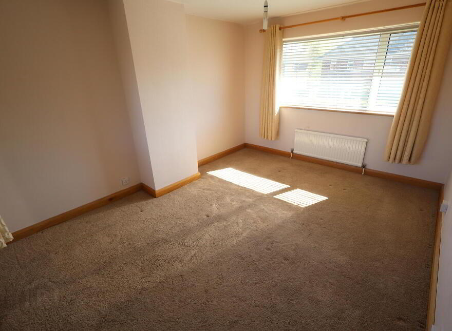 6 Liscoole Park, Newtownabbey, BT36 6EL