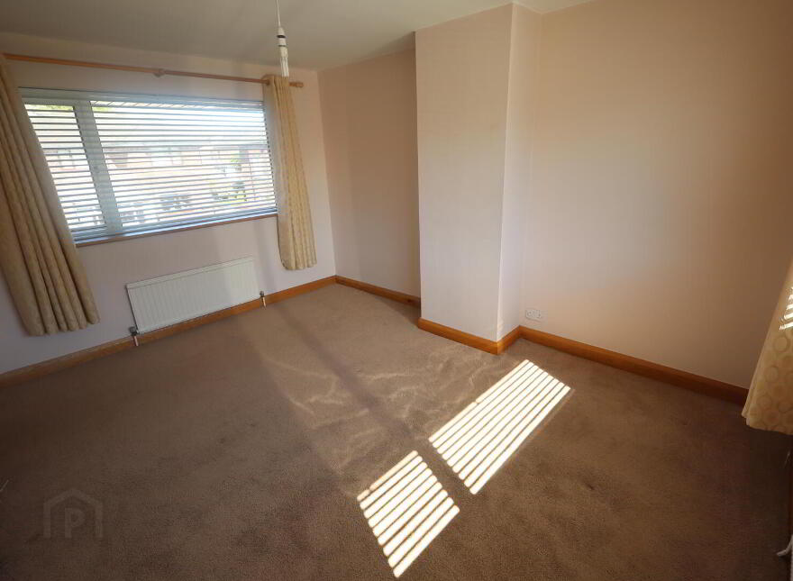 6 Liscoole Park, Newtownabbey, BT36 6EL