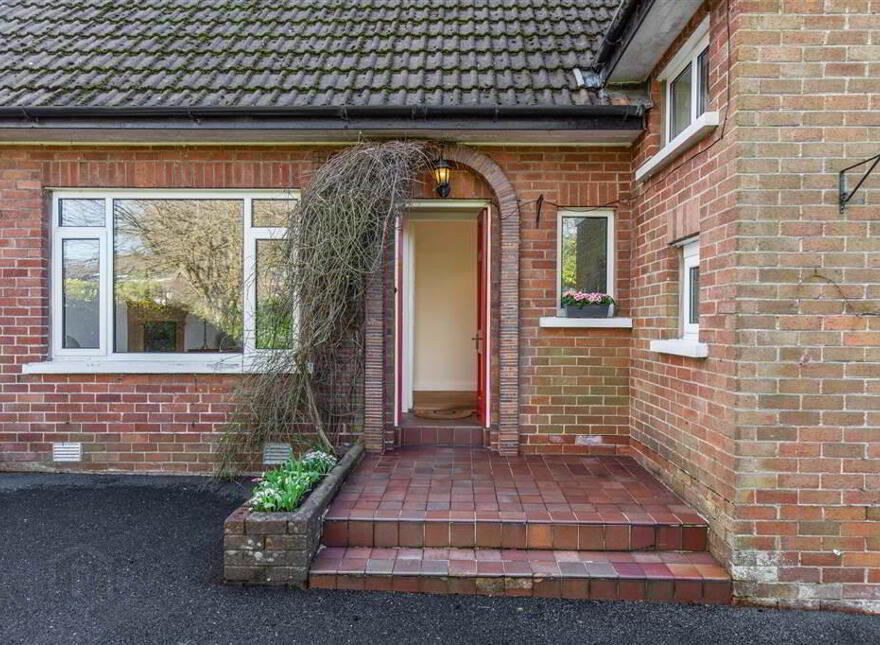 75 Circular Road, Off Holywood Road, Belfast, BT4 2GB