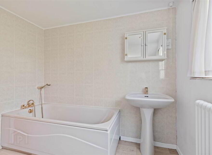 75 Circular Road, Off Holywood Road, Belfast, BT4 2GB