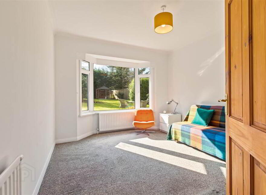 75 Circular Road, Off Holywood Road, Belfast, BT4 2GB