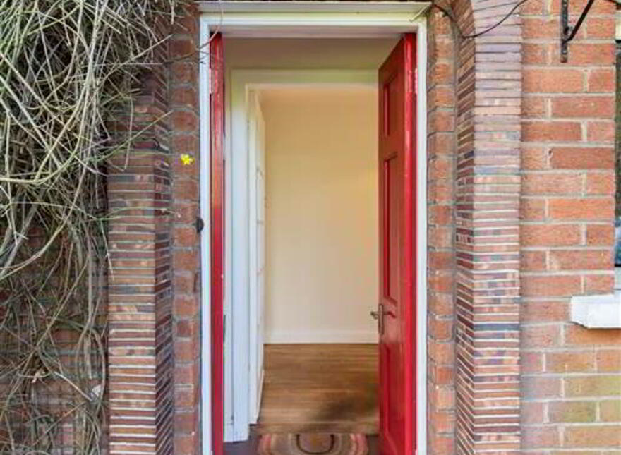 75 Circular Road, Off Holywood Road, Belfast, BT4 2GB
