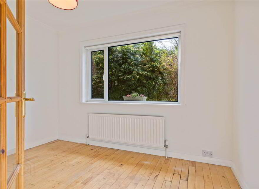 75 Circular Road, Off Holywood Road, Belfast, BT4 2GB