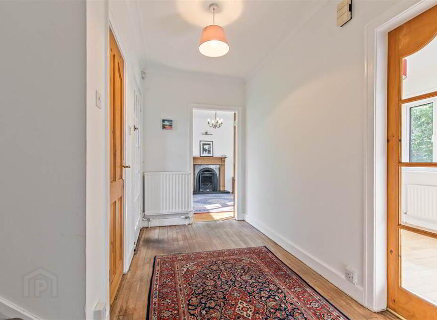 75 Circular Road, Off Holywood Road, Belfast, BT4 2GB