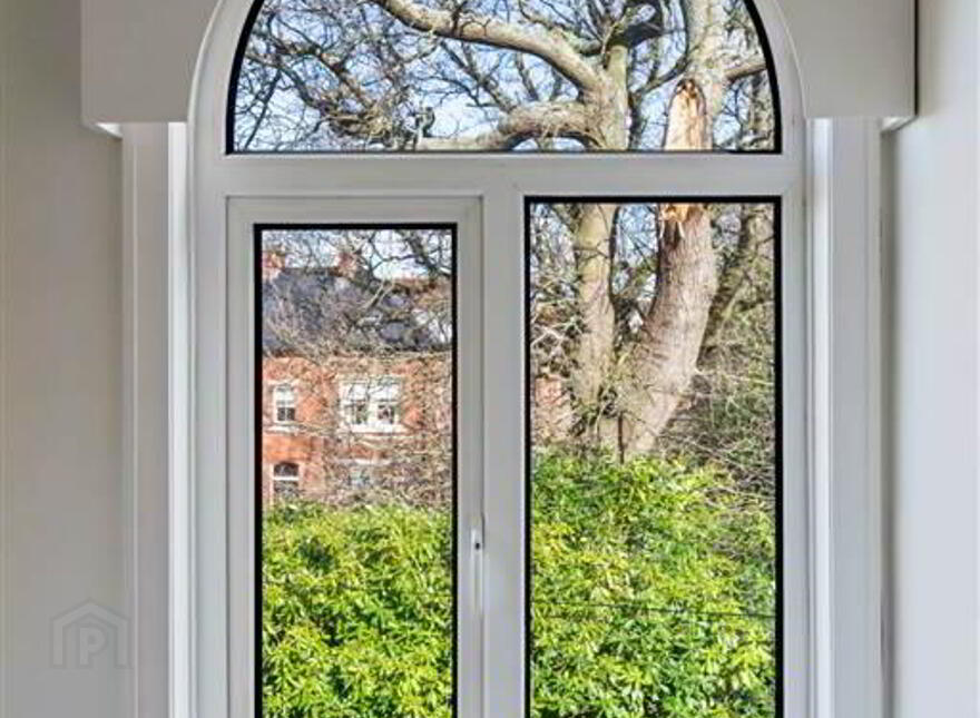 75 Circular Road, Off Holywood Road, Belfast, BT4 2GB