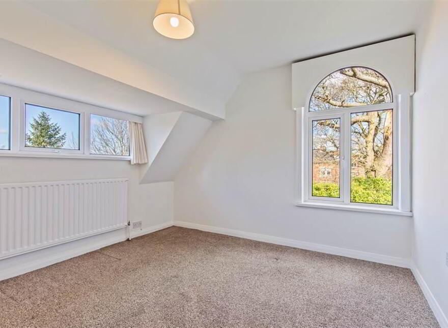 75 Circular Road, Off Holywood Road, Belfast, BT4 2GB