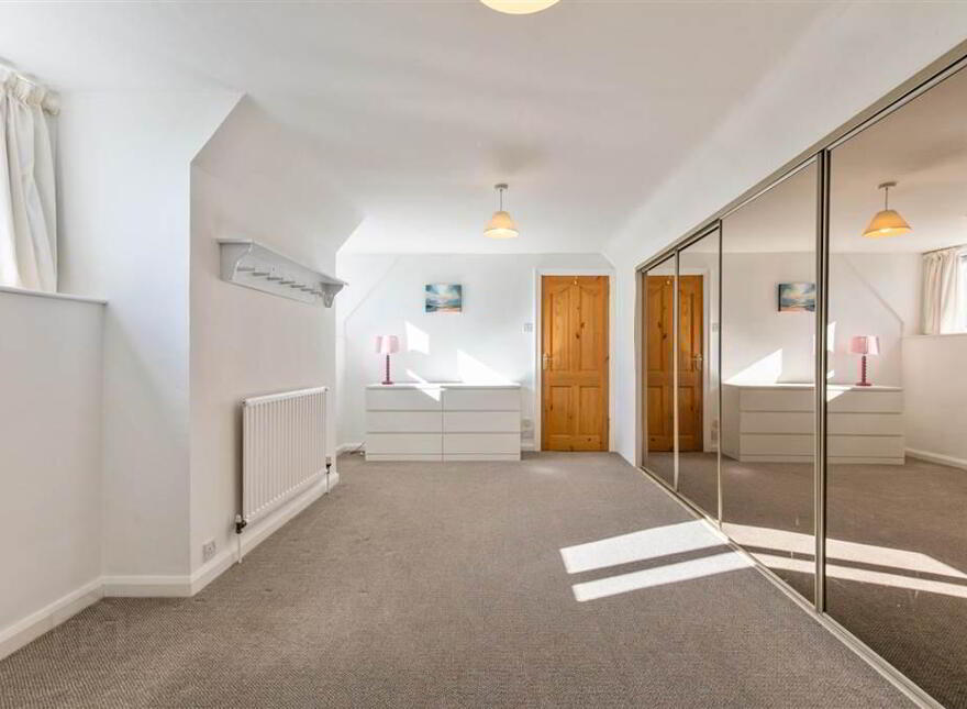 75 Circular Road, Off Holywood Road, Belfast, BT4 2GB