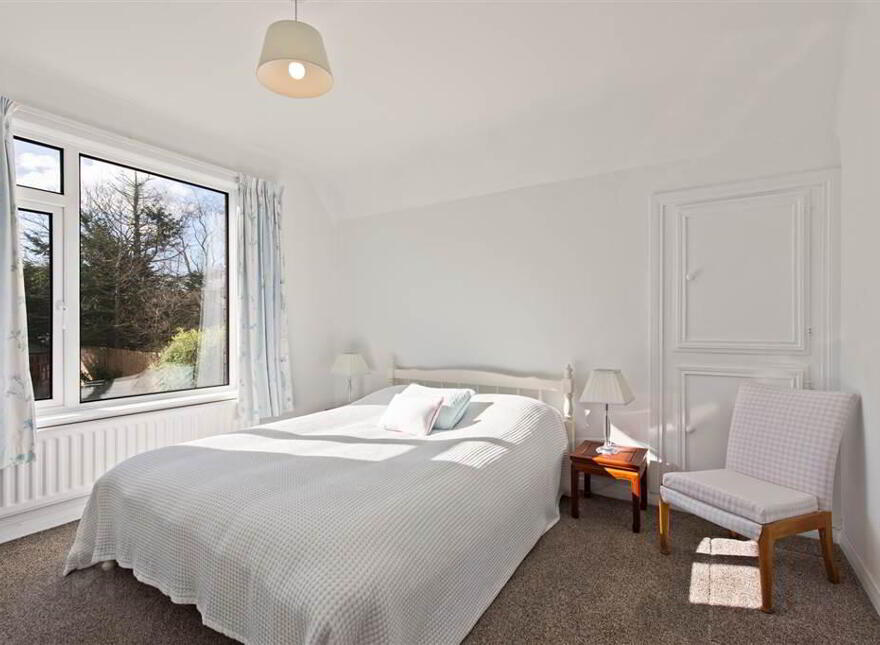 75 Circular Road, Off Holywood Road, Belfast, BT4 2GB