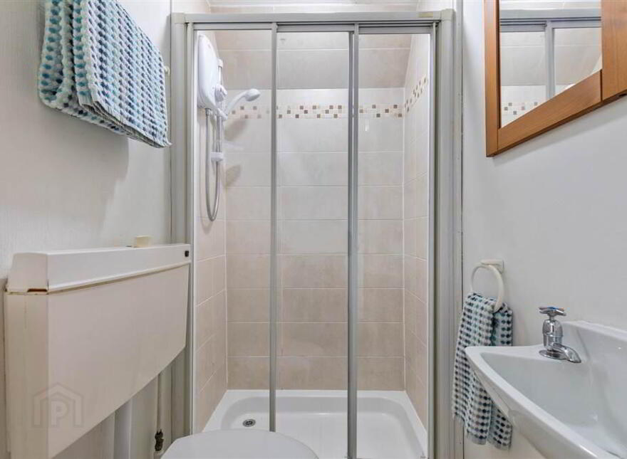 75 Circular Road, Off Holywood Road, Belfast, BT4 2GB