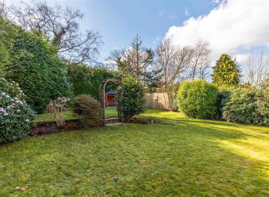 75 Circular Road, Off Holywood Road, Belfast, BT4 2GB
