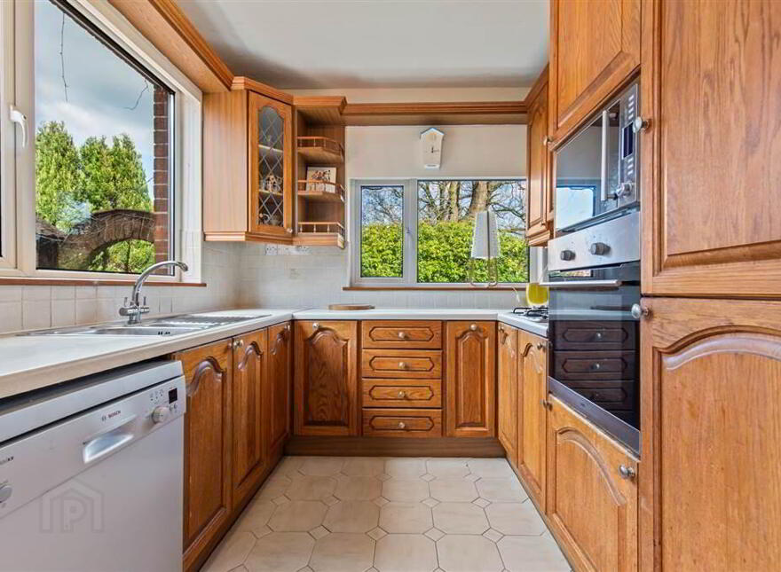 75 Circular Road, Off Holywood Road, Belfast, BT4 2GB