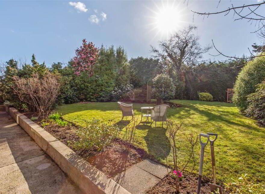 75 Circular Road, Off Holywood Road, Belfast, BT4 2GB