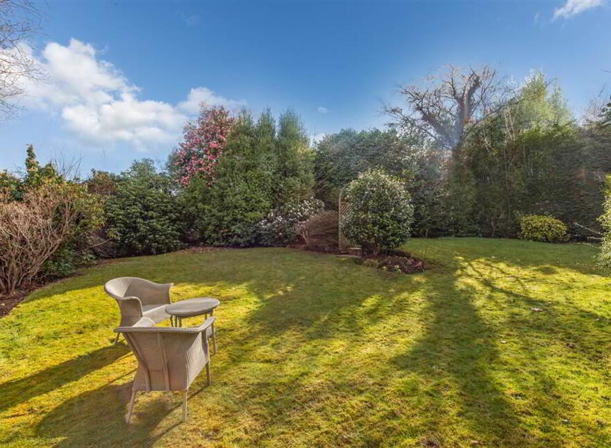 75 Circular Road, Off Holywood Road, Belfast, BT4 2GB