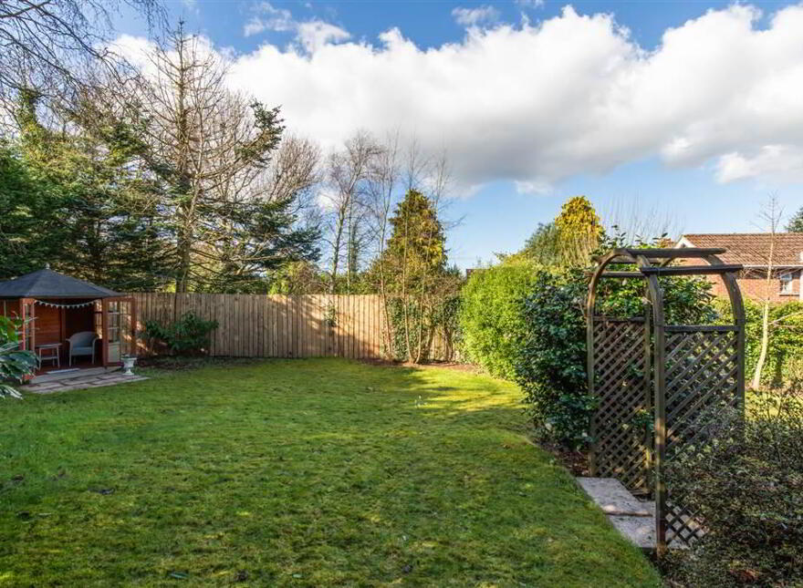 75 Circular Road, Off Holywood Road, Belfast, BT4 2GB
